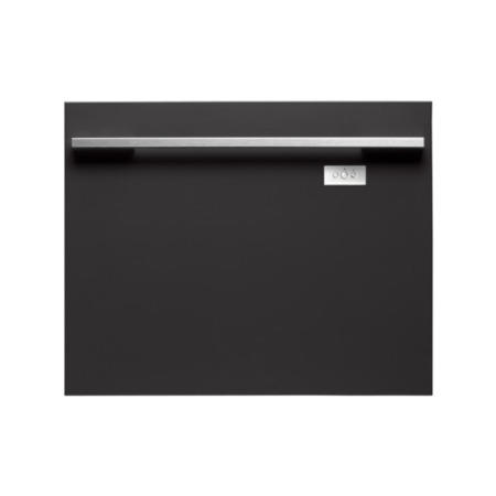 Fisher & Paykel DD60SHTI7 89412 Single DishDrawer Semi-integrated Dishwasher