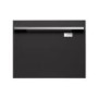 Fisher & Paykel DD60SHTI7 89412 Single DishDrawer Semi-integrated Dishwasher