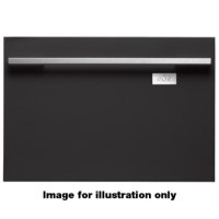 Fisher & Paykel DD60SHi7 89476 Integrated Single Dishdrawer