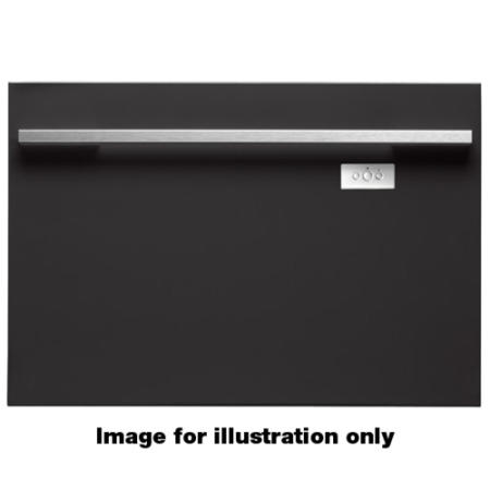 Fisher & Paykel DD60SHi7 89476 Integrated Single Dishdrawer
