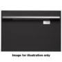 Fisher & Paykel DD60SHi7 89476 Integrated Single Dishdrawer