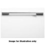 Fisher & Paykel DD60SHi7 89476 Integrated Single Dishdrawer