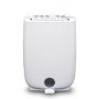Meaco DD8L 8L Quiet Desiccant Laundry Dehumidifier