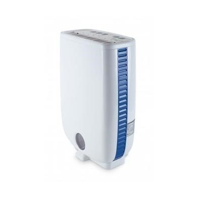 Fairwayrock Dehumidifiers