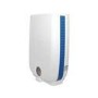 Meaco DD8L 8L Quiet Desiccant Laundry Dehumidifier