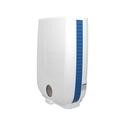 Meaco DD8L 8L Quiet Desiccant Laundry Dehumidifier