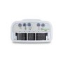 Meaco DD8L 8L Quiet Desiccant Laundry Dehumidifier