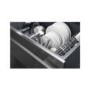 Fisher & Paykel DD90SDFHTX2 89412 Single Wide DishDrawer Semi-integrated Dishwasher With Flat Door - EZKleen Stainless Steel