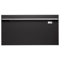 Fisher & Paykel DD90SHTI2 89412 Single Wide DishDrawer Semi-integrated Dishwasher