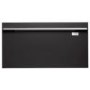 Fisher & Paykel DD90SHTI2 89412 Single Wide DishDrawer Semi-integrated Dishwasher