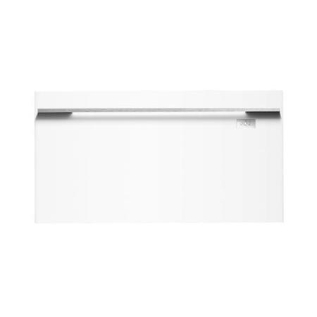Fisher & Paykel DD90SHTI2 89412 Single Wide DishDrawer Semi-integrated Dishwasher