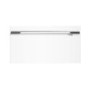 Fisher & Paykel DD90SHTI2 89412 Single Wide DishDrawer Semi-integrated Dishwasher