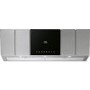 AEG DD9693-M Designer 90cm Chimney Hood