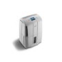 GRADE A1 - DeLonghi AriaDry DDS20 compact 20L per day Dehumidifier great for up to 5 beds homes