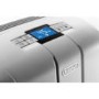 DeLonghi AriaDry DDS25 compact 25L per day Dehumidifier great for up to 5 beds homes