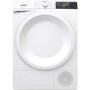 Gorenje DE7B 7kg Freestanding Condenser Tumble Dryer - White