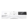 Gorenje DE7B 7kg Freestanding Condenser Tumble Dryer - White