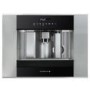 De Dietrich DED1140X Built-In Automatic Coffee Machine - Stainless Steel