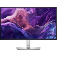 Dell P2425H 24" IPS Full HD Monitor