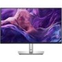 Dell P2425H 24" IPS Full HD Monitor
