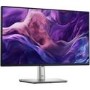 Dell P2425H 24" IPS Full HD Monitor
