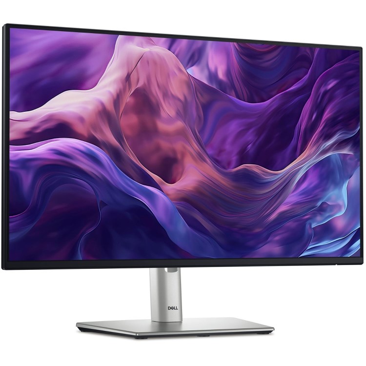 Dell P2425H 24" IPS Full HD Monitor