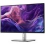 Dell P2425H 24" IPS Full HD Monitor