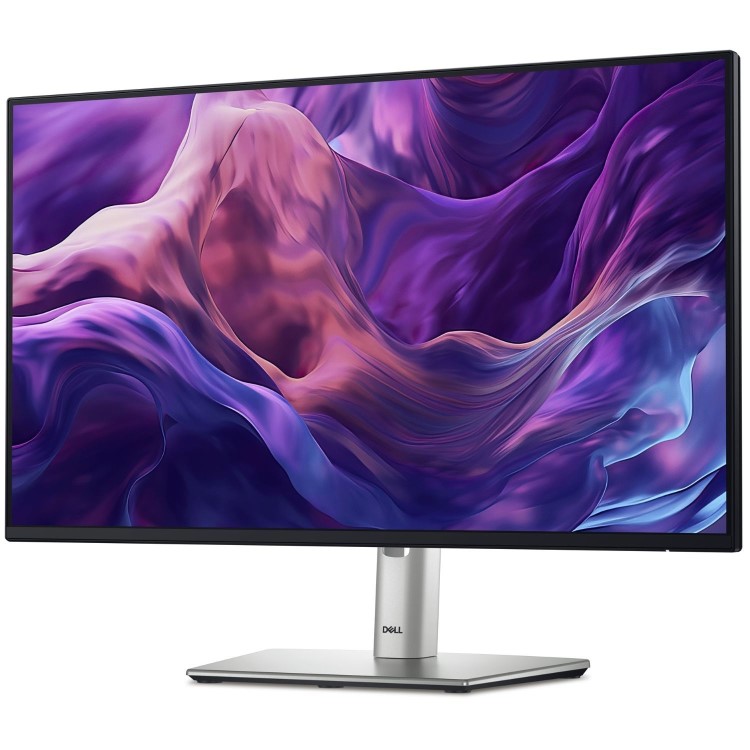 Dell P2425H 24" IPS Full HD Monitor