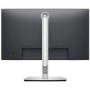 Dell P2425H 24" IPS Full HD Monitor