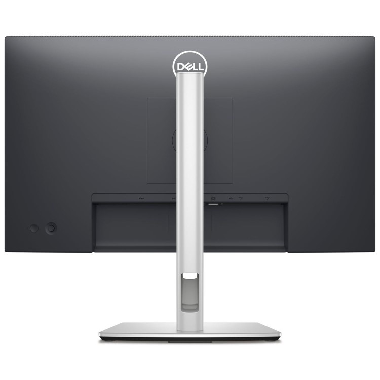 Dell P2425H 24" IPS Full HD Monitor