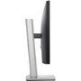 Dell P2425H 24" IPS Full HD Monitor