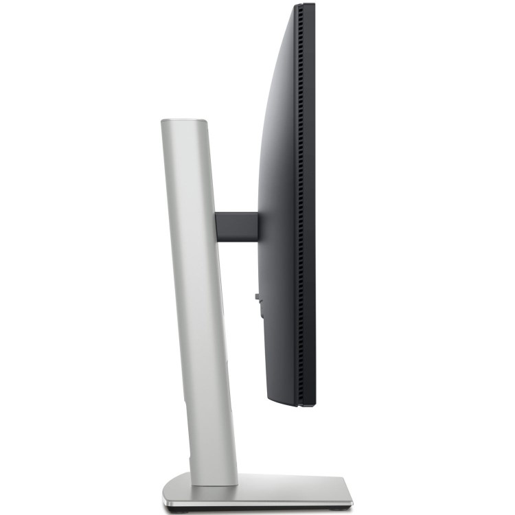 Dell P2425H 24" IPS Full HD Monitor