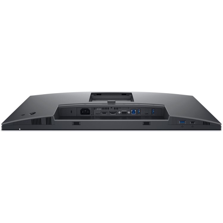 Dell P2425H 24" IPS Full HD Monitor