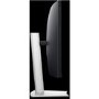 Dell P3424WEB 34" IPS UWQHD UltraWide Video Conferencing Curved Monitor