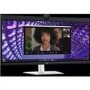 Dell P3424WEB 34" IPS UWQHD UltraWide Video Conferencing Curved Monitor