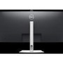Dell P3424WEB 34" IPS UWQHD UltraWide Video Conferencing Curved Monitor