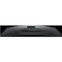 Dell P3424WEB 34" IPS UWQHD UltraWide Video Conferencing Curved Monitor