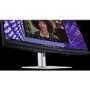 Dell P3424WEB 34" IPS UWQHD UltraWide Video Conferencing Curved Monitor