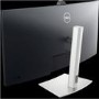 Dell P3424WEB 34" IPS UWQHD UltraWide Video Conferencing Curved Monitor