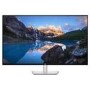 Dell U4323QE 43" IPS 4K UHD USB-C Monitor