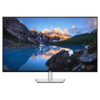 Dell U4323QE 43" IPS 4K UHD USB-C Monitor