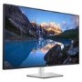 Dell U4323QE 43" IPS 4K UHD USB-C Monitor