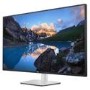 Dell U4323QE 43" IPS 4K UHD USB-C Monitor