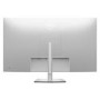 Dell U4323QE 43" IPS 4K UHD USB-C Monitor