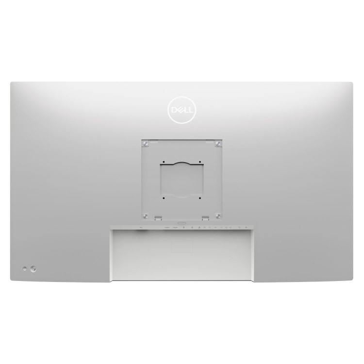 Dell U4323QE 43" IPS 4K UHD USB-C Monitor