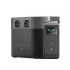 EcoFlow Delta Max Power Station 2000Wh Portable Power Bank