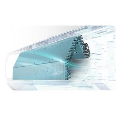 LG AI Deluxe Pro A+++ 18000 BTU AI powered Smart Wall-Mounted Split Air Conditioner with Heat Pump