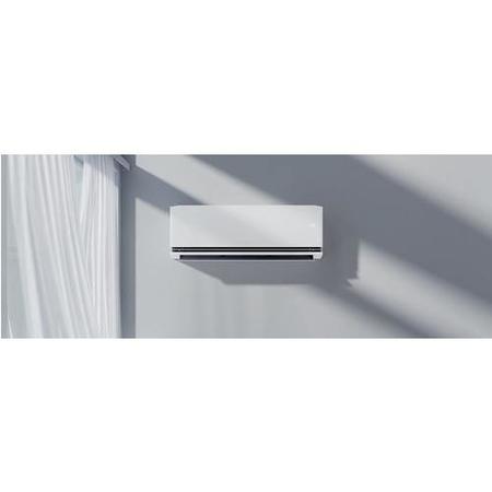 LG AI Deluxe Pro A+++ 18000 BTU AI powered Smart Wall-Mounted Split Air Conditioner with Heat Pump