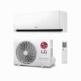 LG AI Deluxe Pro A+++ 18000 BTU AI powered Smart Wall-Mounted Split Air Conditioner with Heat Pump