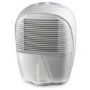 GRADE A1 - Delonghi  DEM10 10L Compact Dehumidifier with humidistat great for flats and  up to 2 beds homes